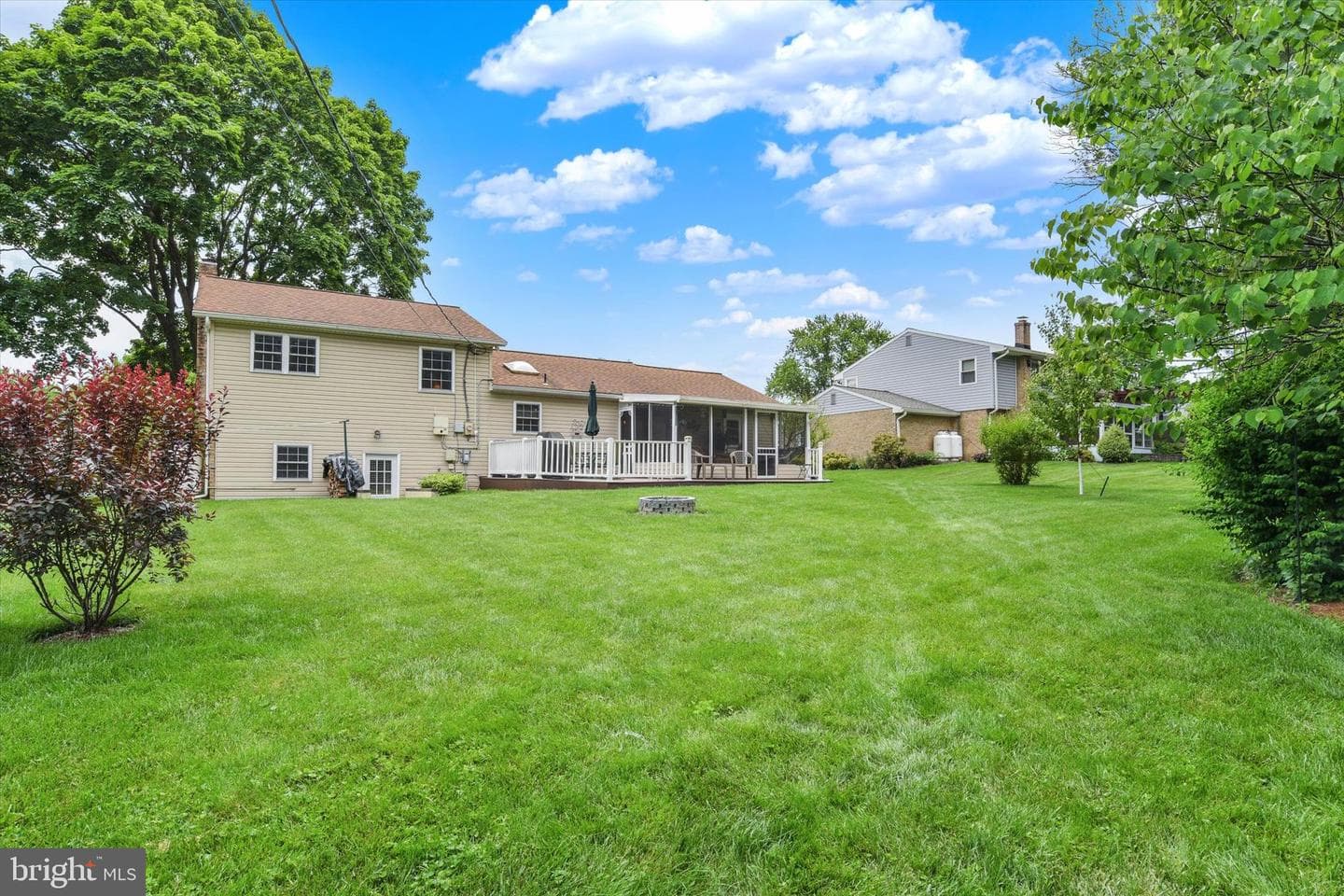 118 Nittany Drive photo 27
