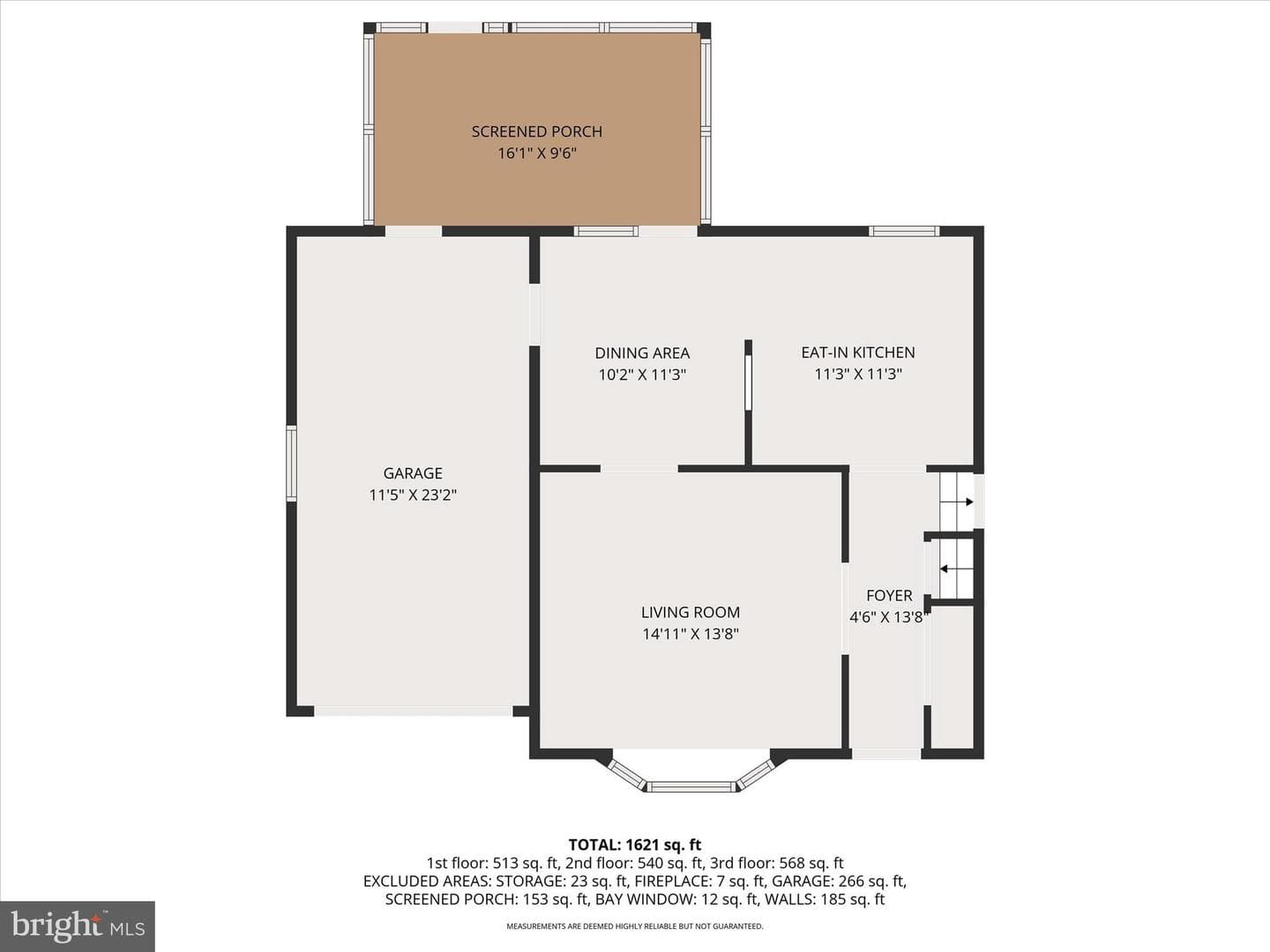 118 Nittany Drive photo 29