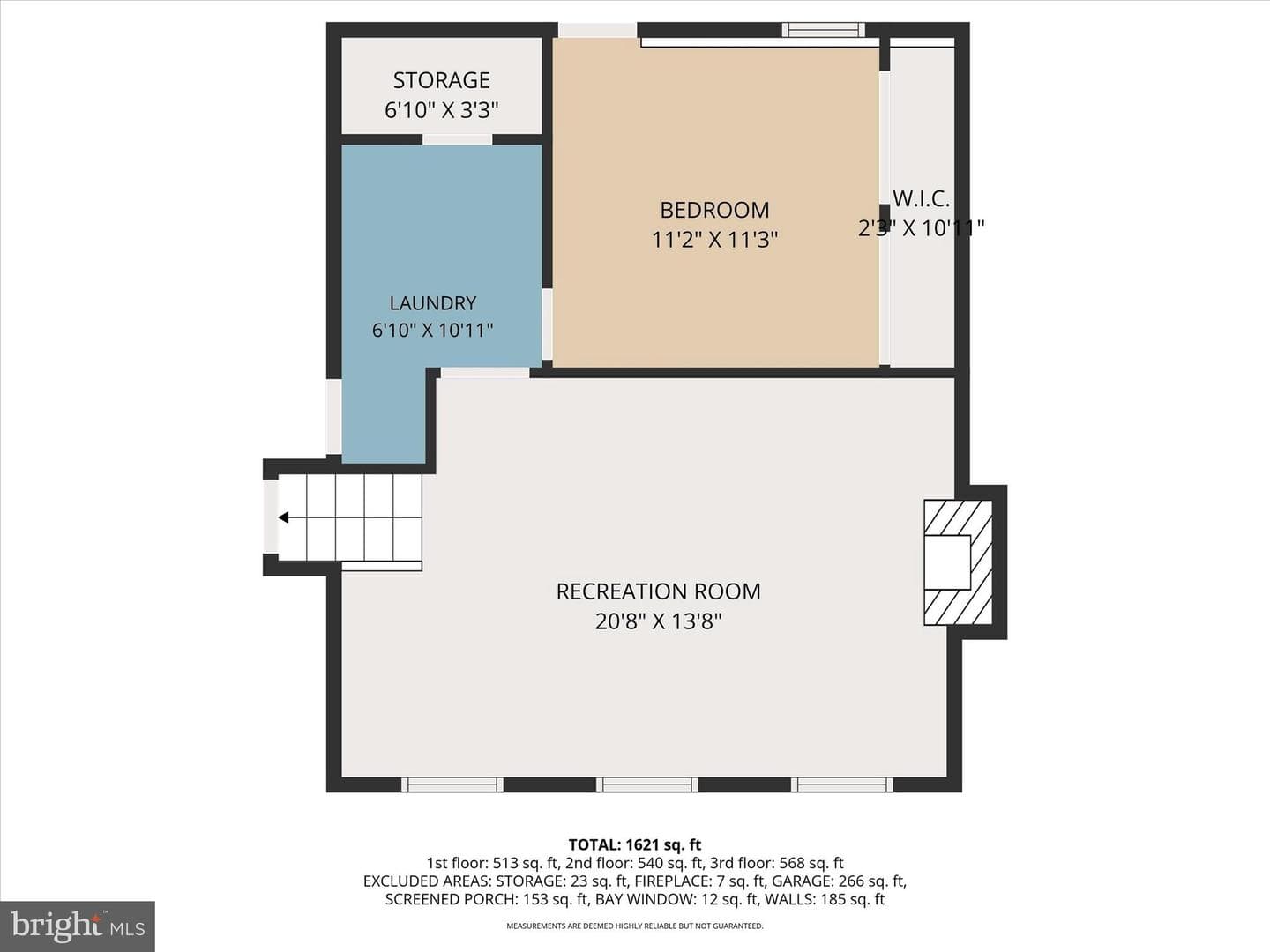 118 Nittany Drive photo 31