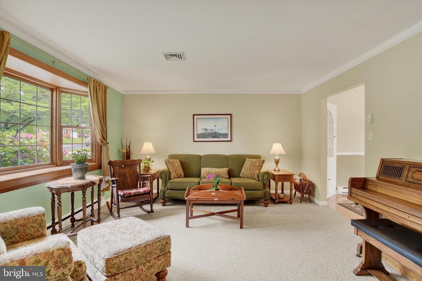 118 Nittany Drive photo 4