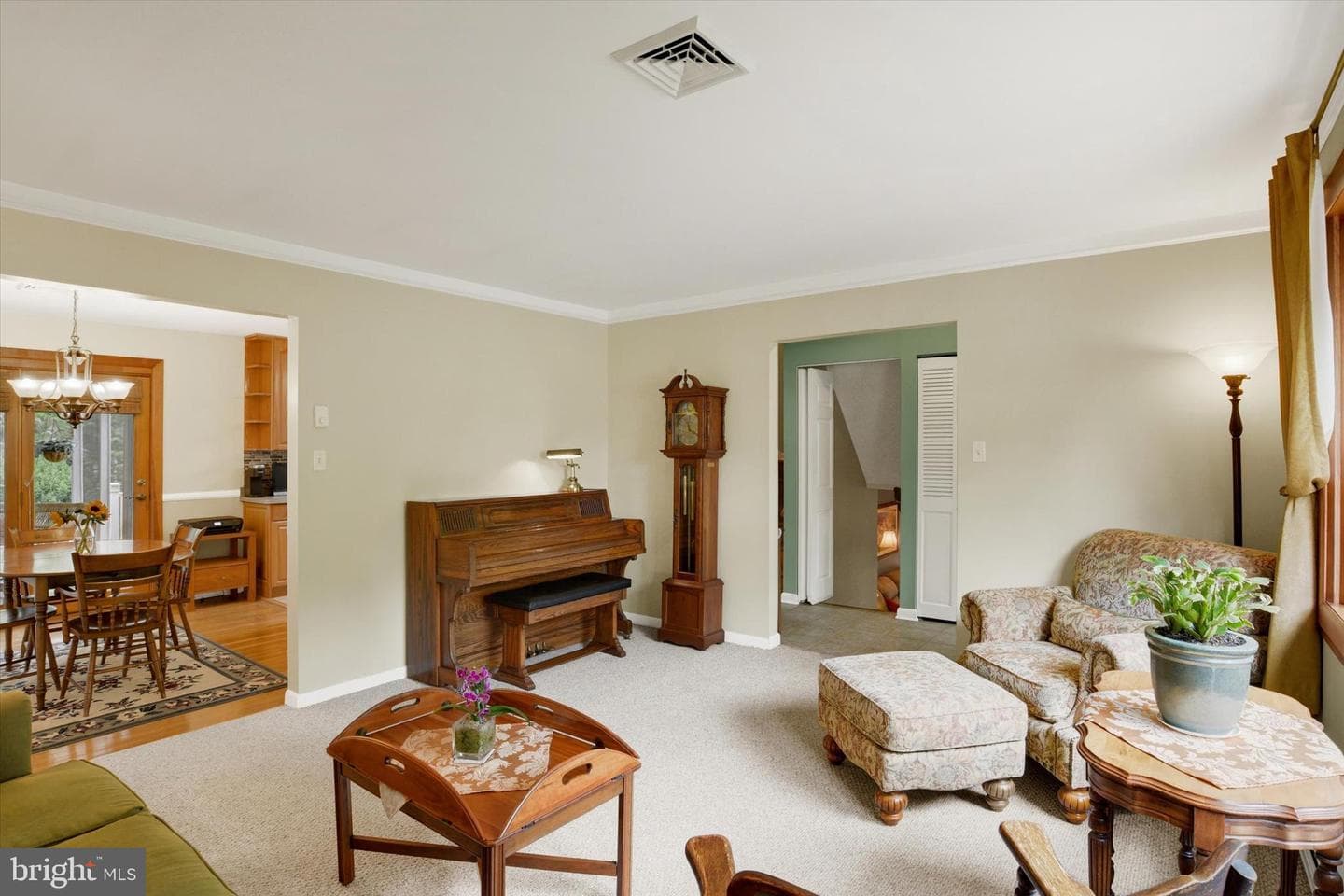 118 Nittany Drive photo 6