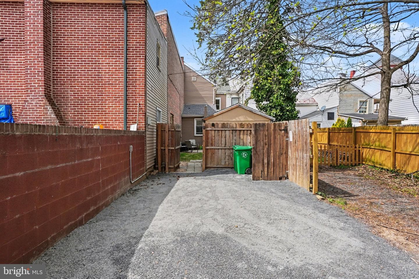 159 S West Street photo 27