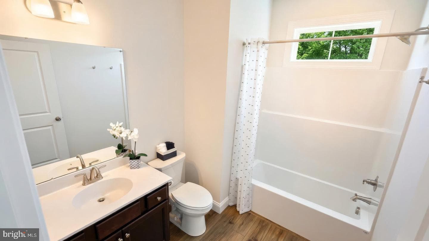 104 Devonshire Terrace photo 23