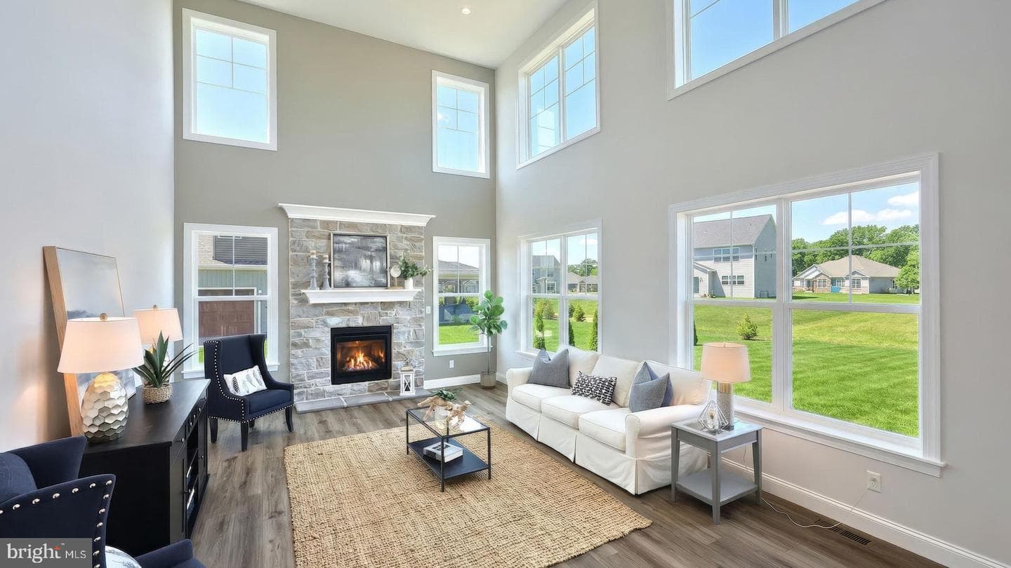 104 Devonshire Terrace photo 3