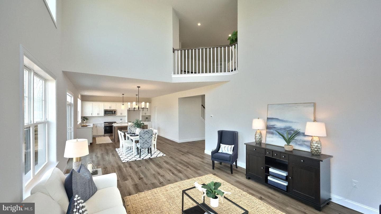 104 Devonshire Terrace photo 7