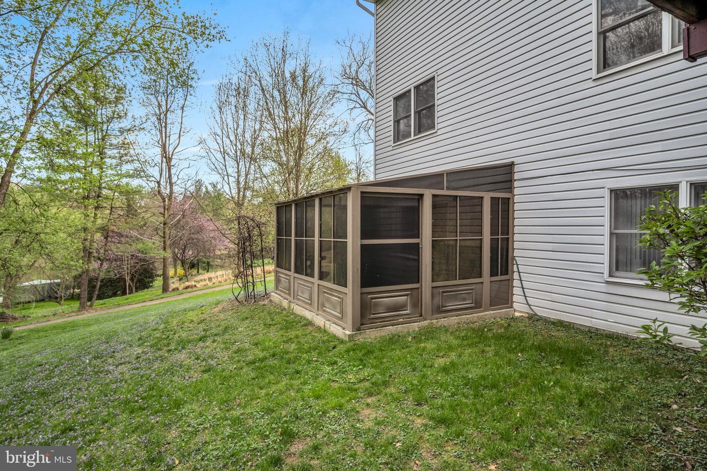 336 Indian Creek Drive photo 33