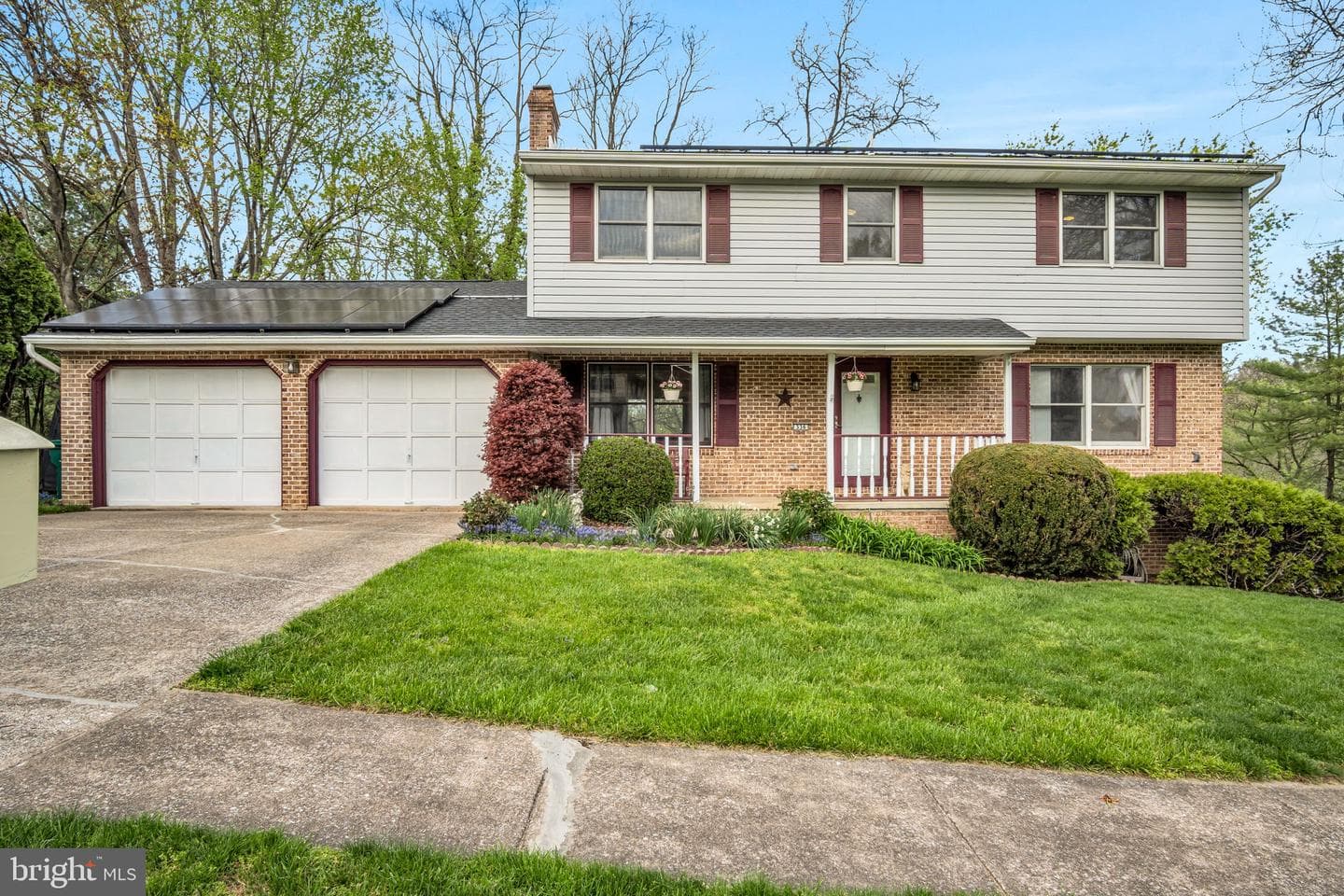 336 Indian Creek Drive photo 35
