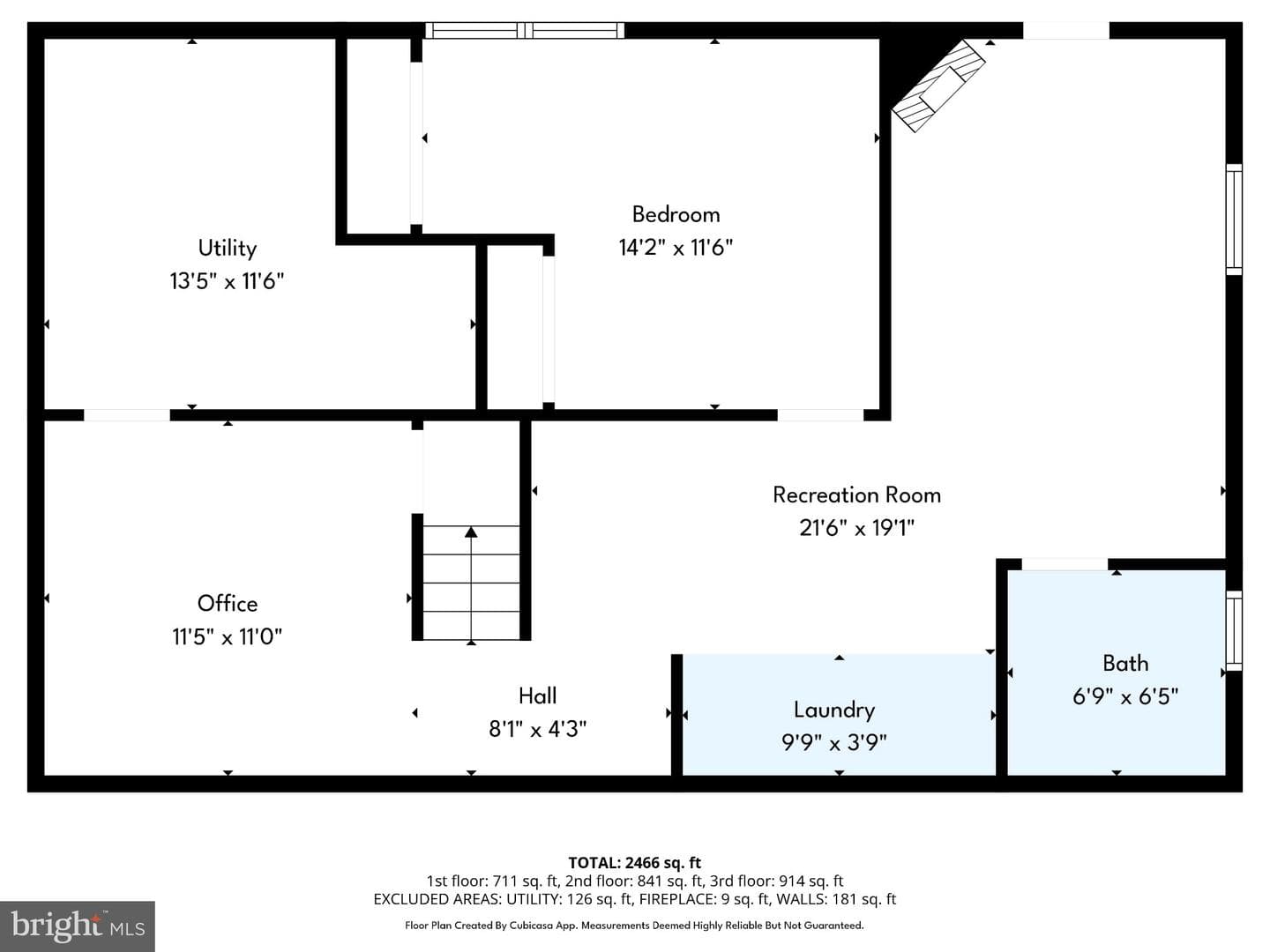 336 Indian Creek Drive photo 38