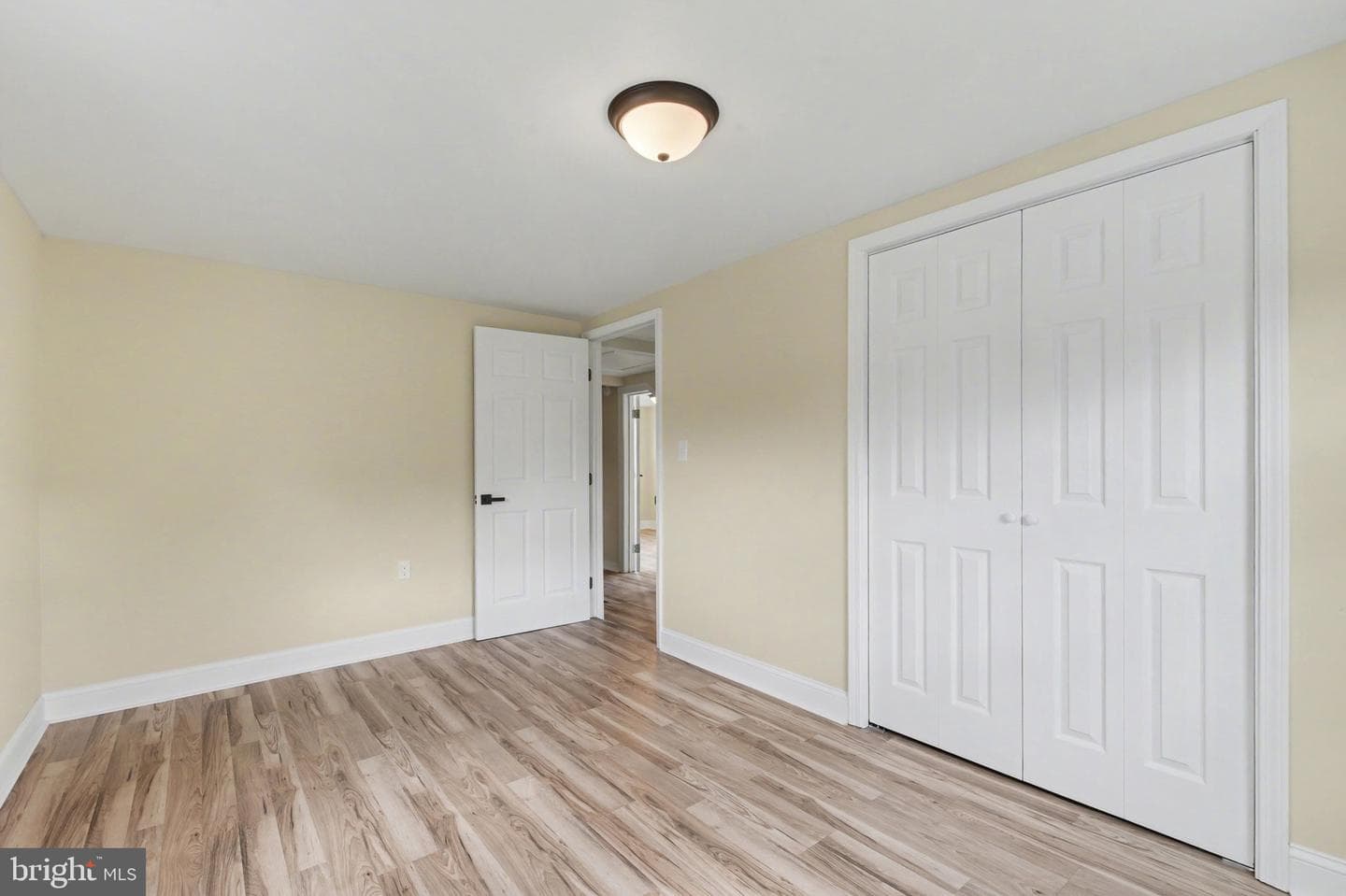 67 Fairfield St photo 15
