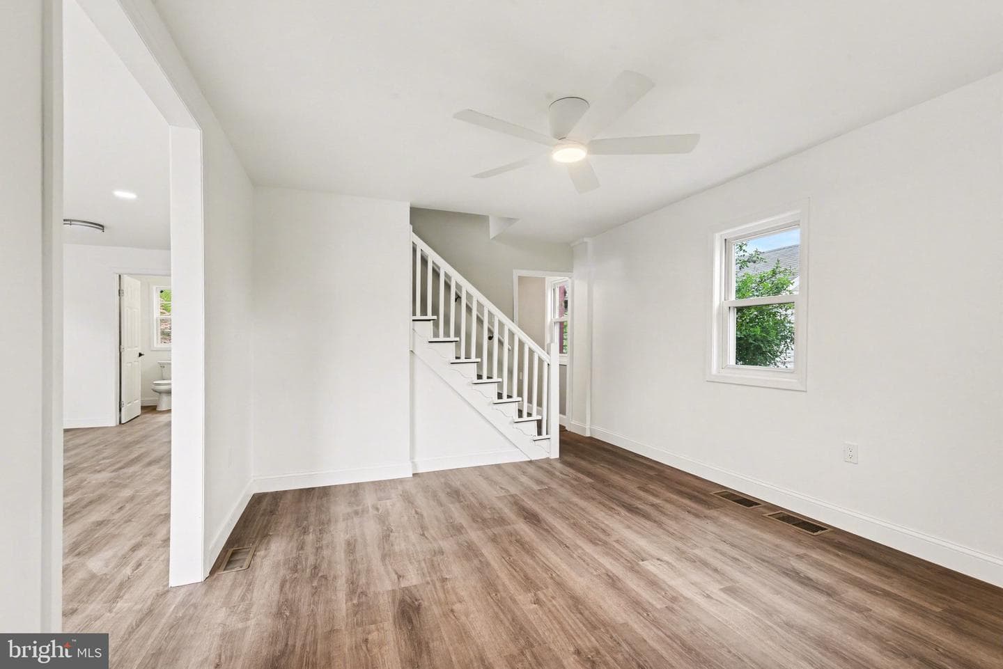 67 Fairfield St, Carlisle