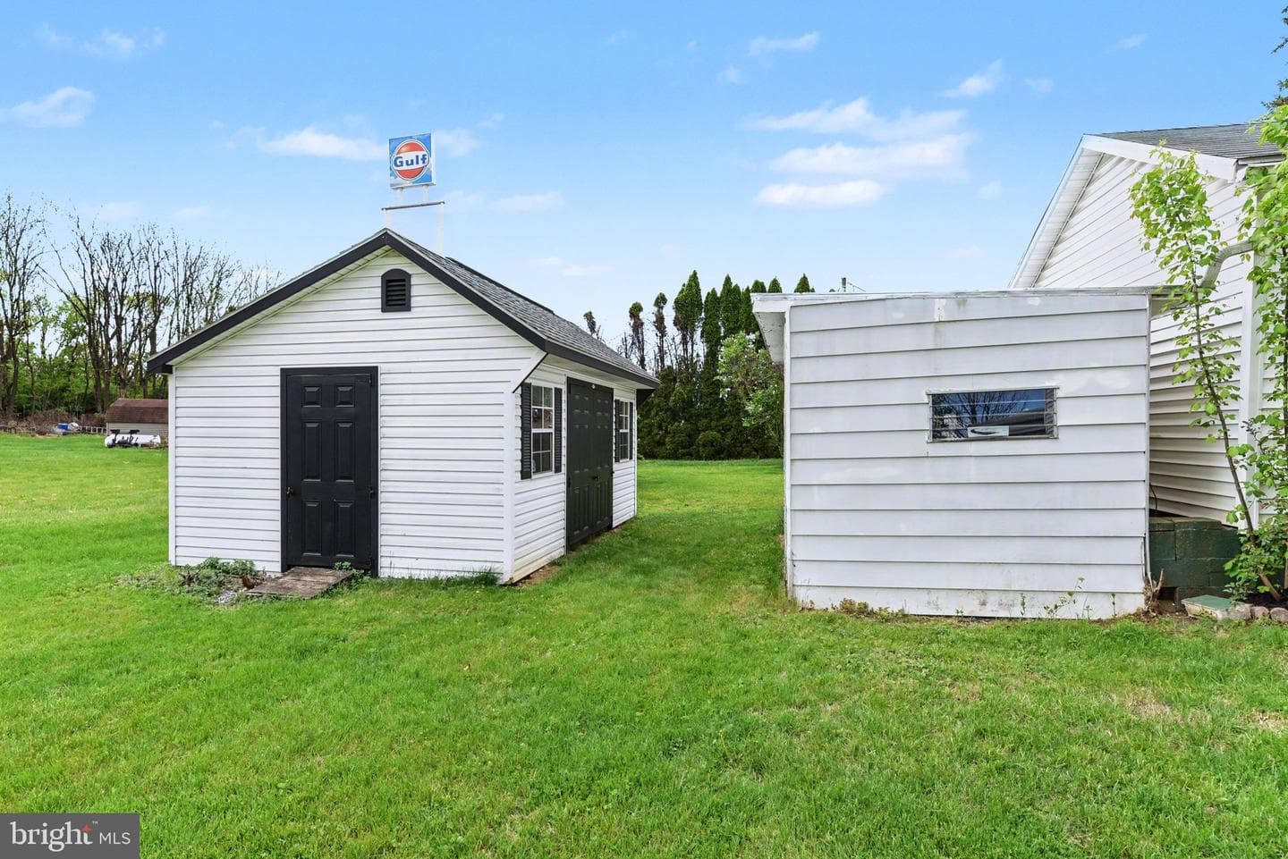 67 Fairfield St photo 36