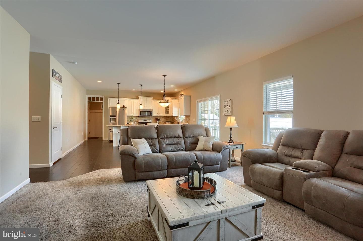 1520 Zestar Drive photo 13