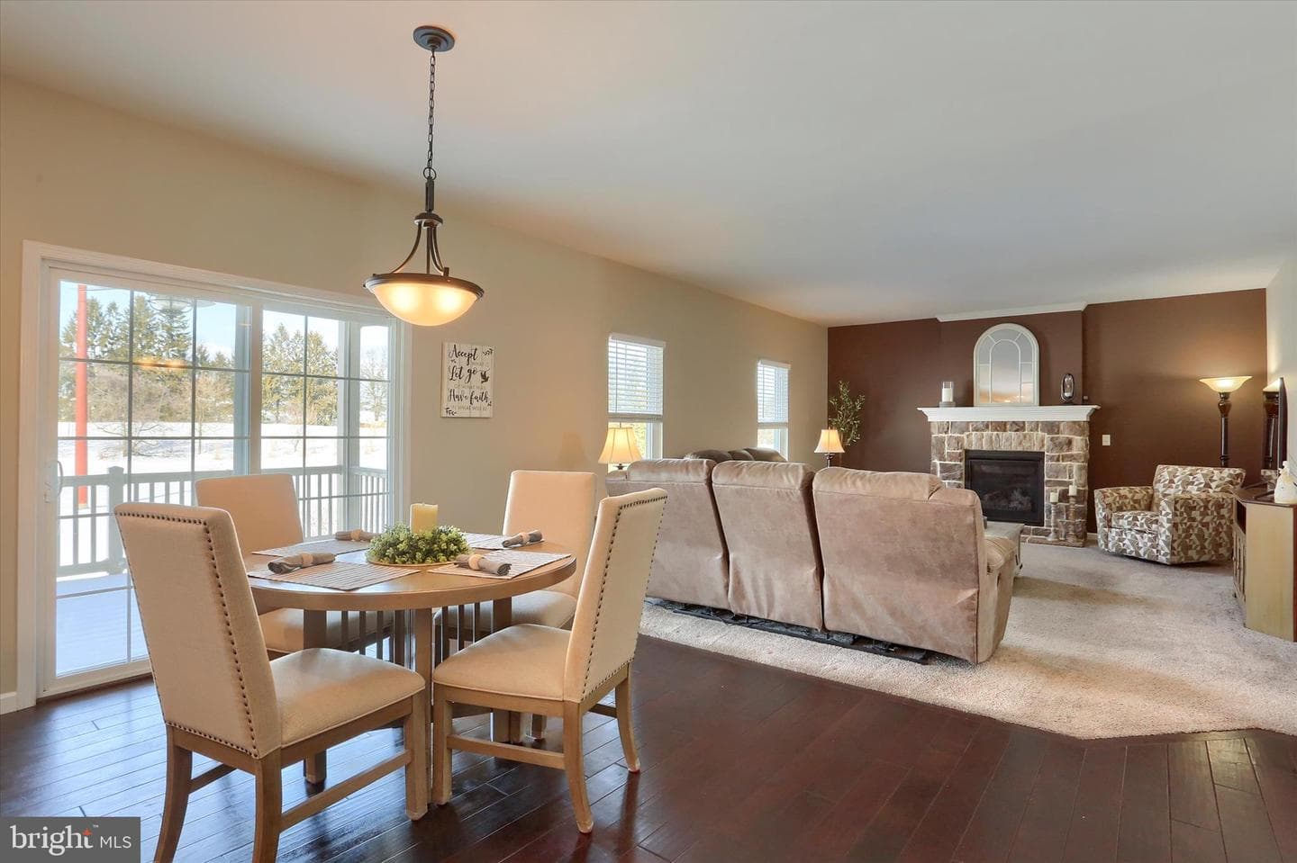 1520 Zestar Drive photo 15