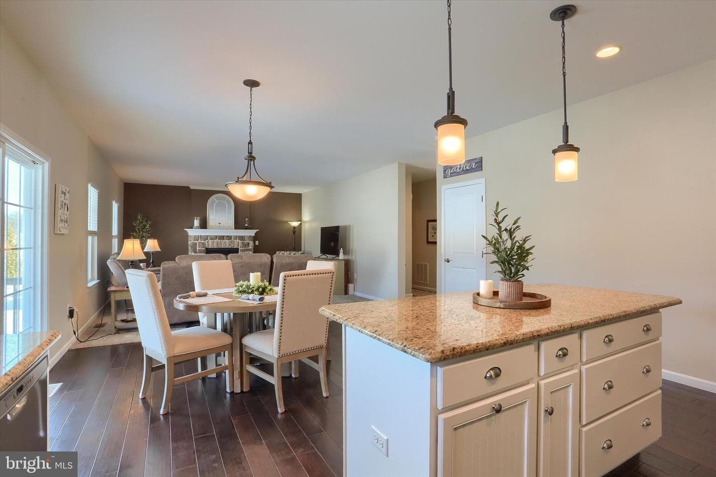 1520 Zestar Drive photo 18