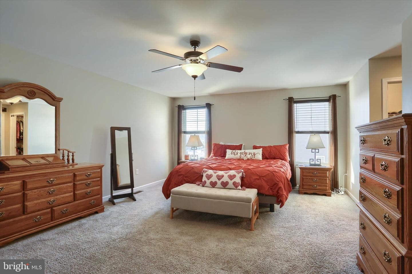 1520 Zestar Drive photo 21