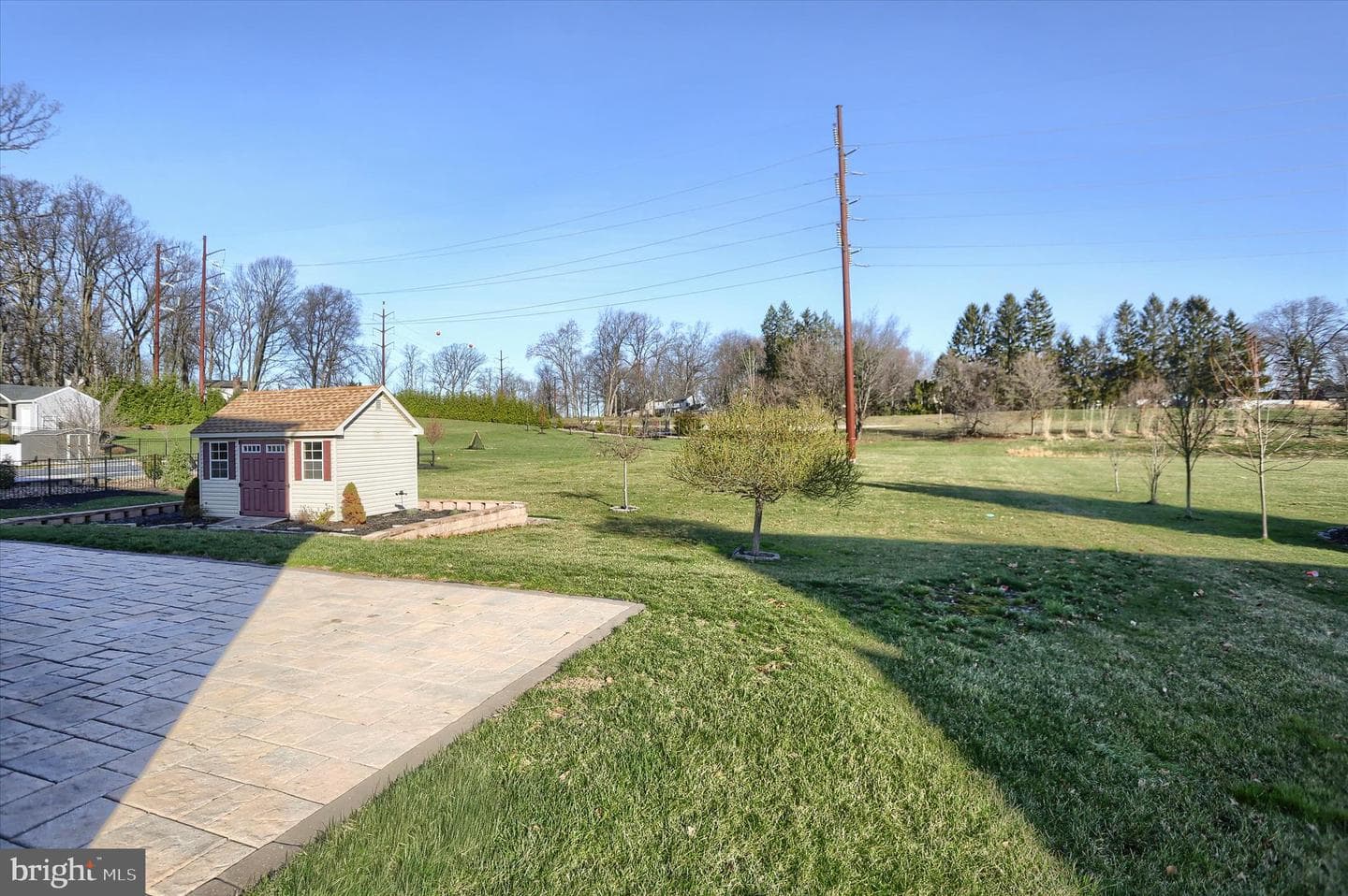 1520 Zestar Drive photo 36