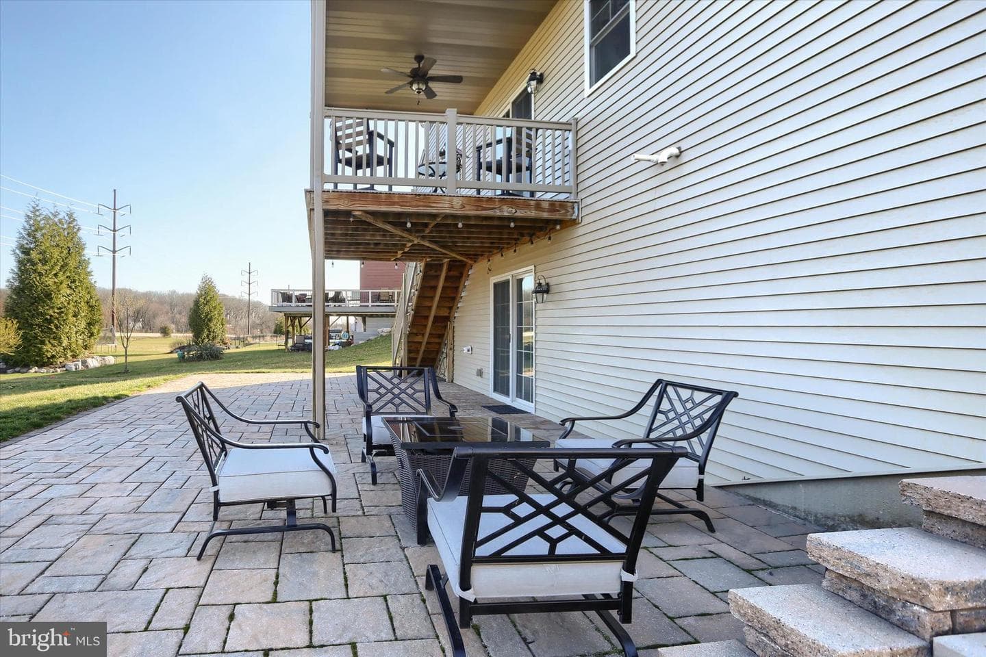 1520 Zestar Drive photo 38