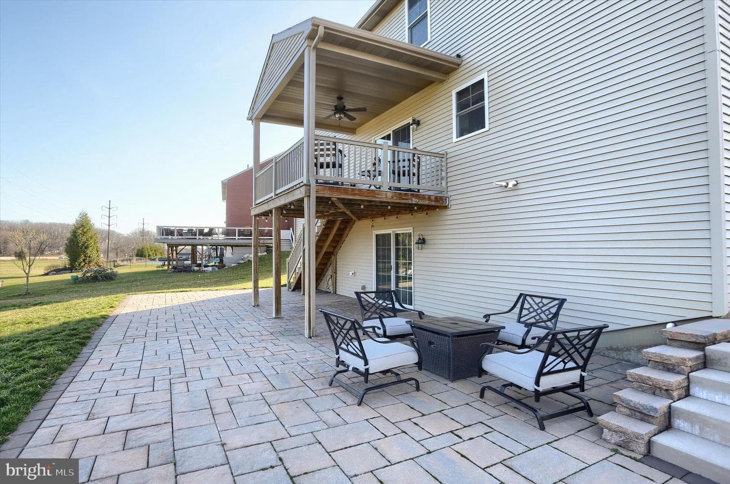 1520 Zestar Drive photo 39