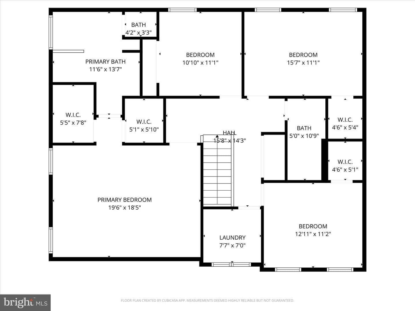 1520 Zestar Drive photo 49