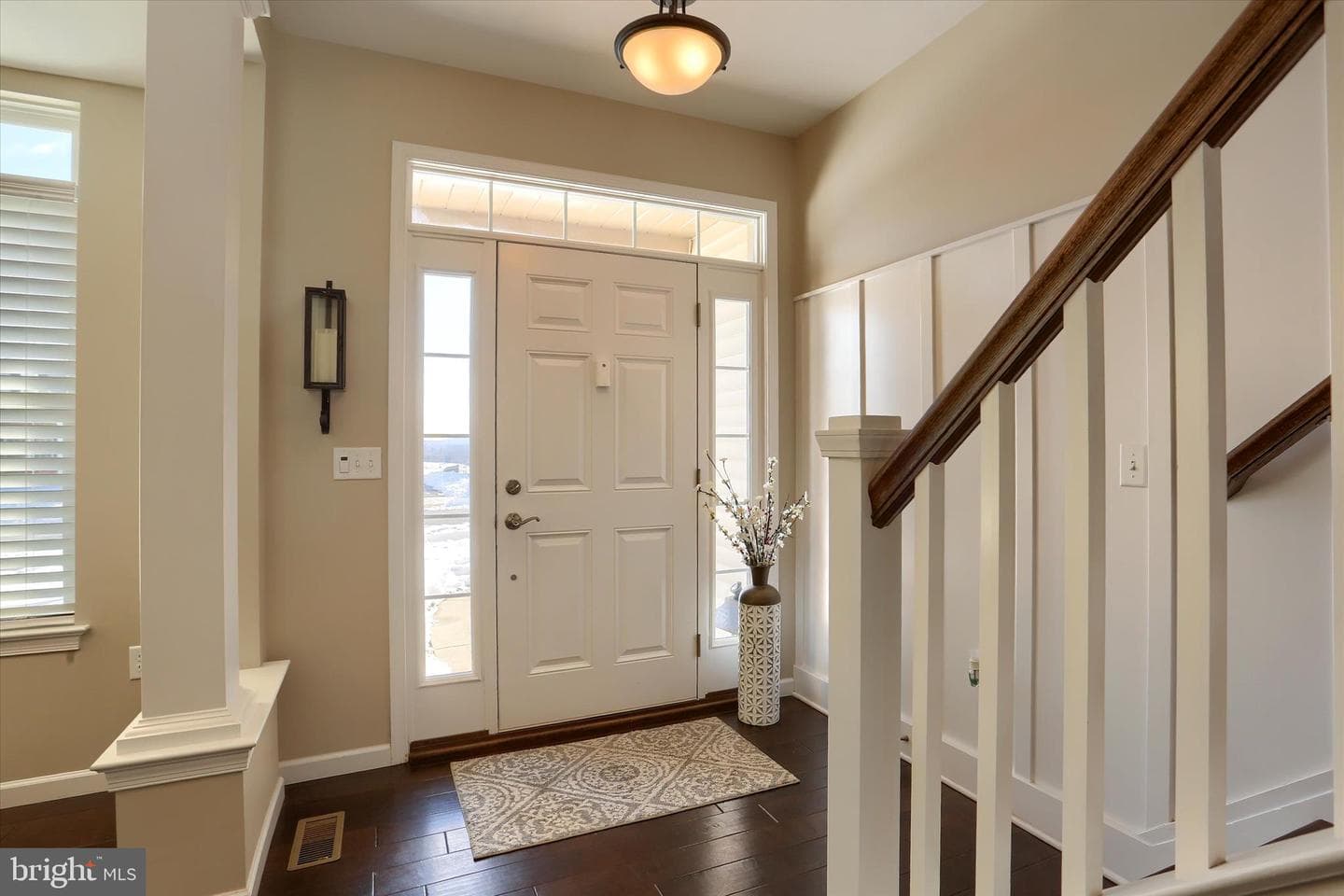 1520 Zestar Drive photo 7