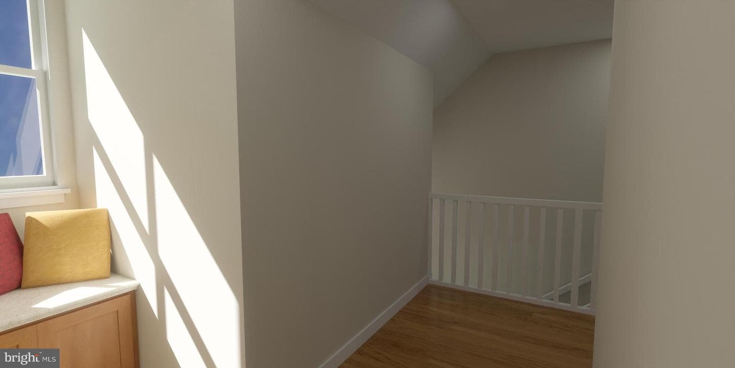 Lot #14 Oak Lane photo 14