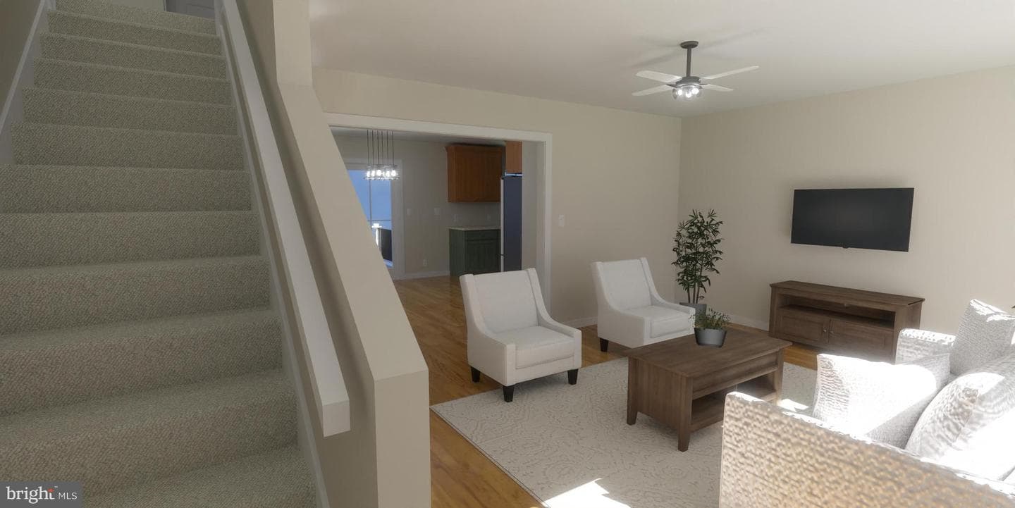 Lot #14 Oak Lane photo 6