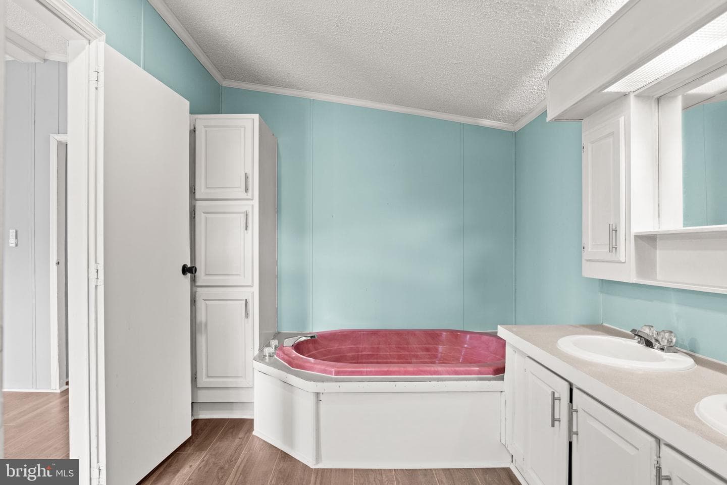 19 Northview Drive photo 25
