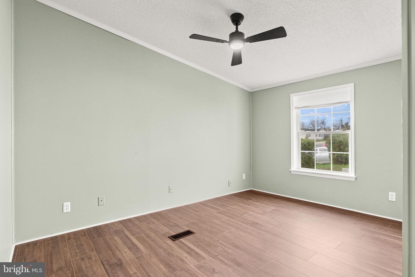 19 Northview Drive photo 28