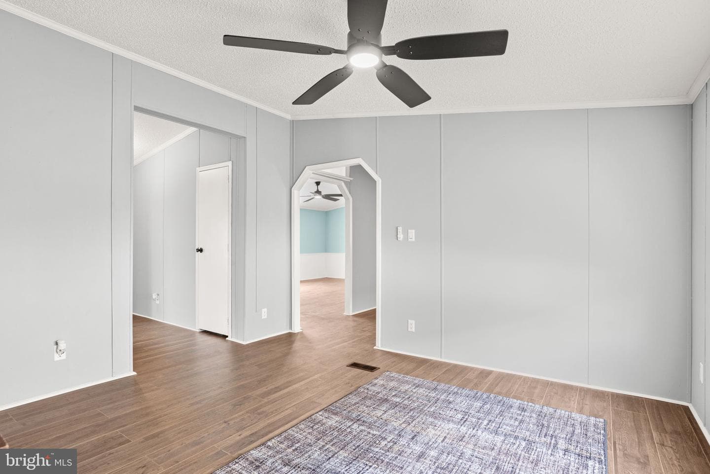 19 Northview Drive photo 30
