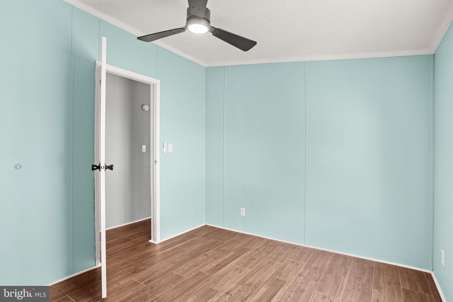 19 Northview Drive photo 32
