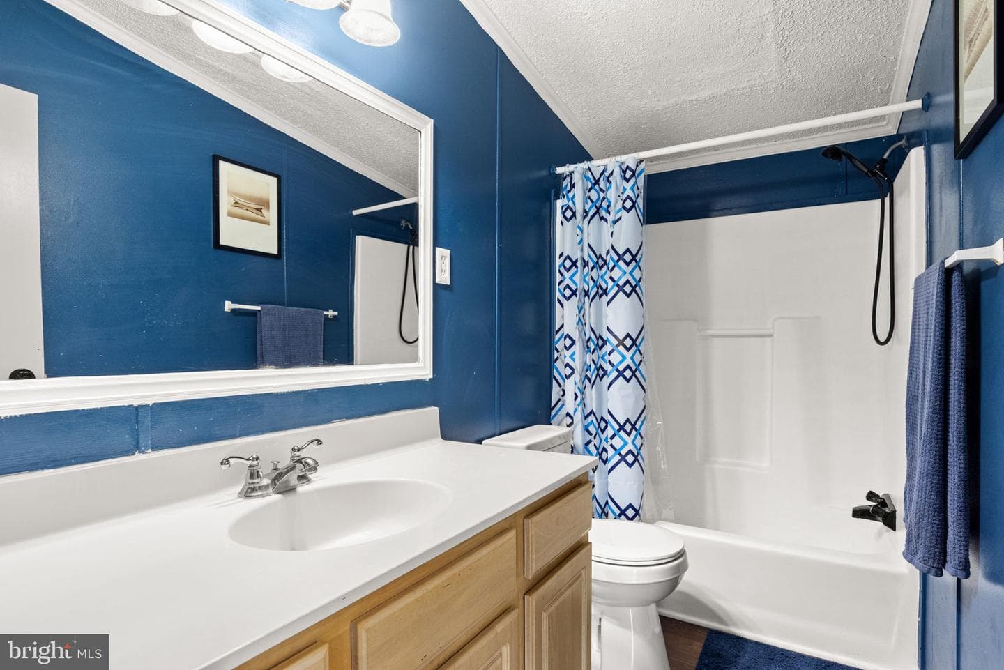 19 Northview Drive photo 33