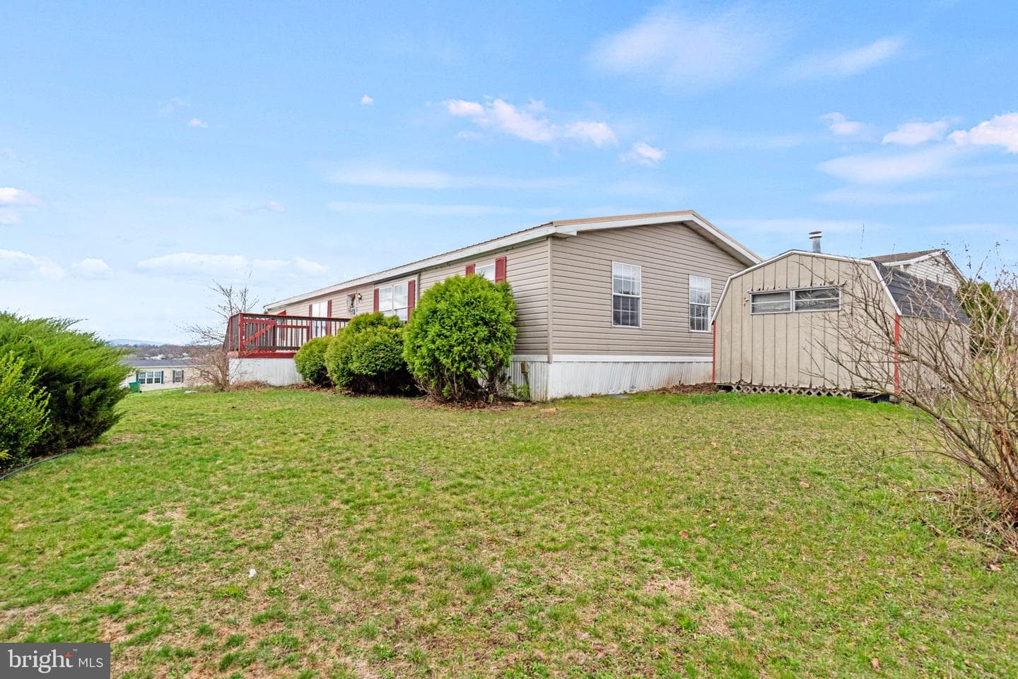 19 Northview Drive photo 5
