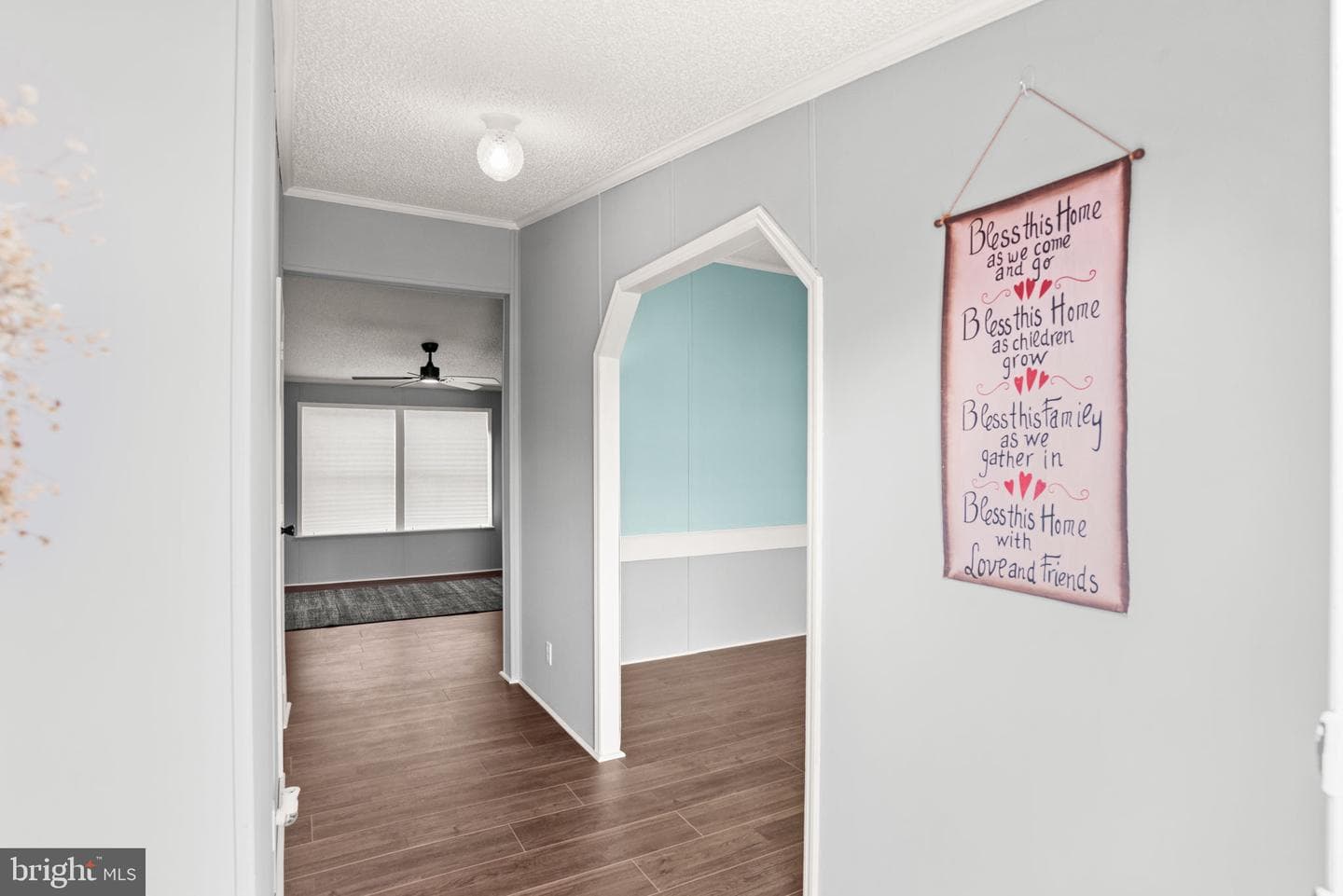 19 Northview Drive photo 9