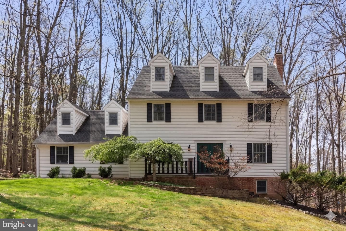662 Shannon Road