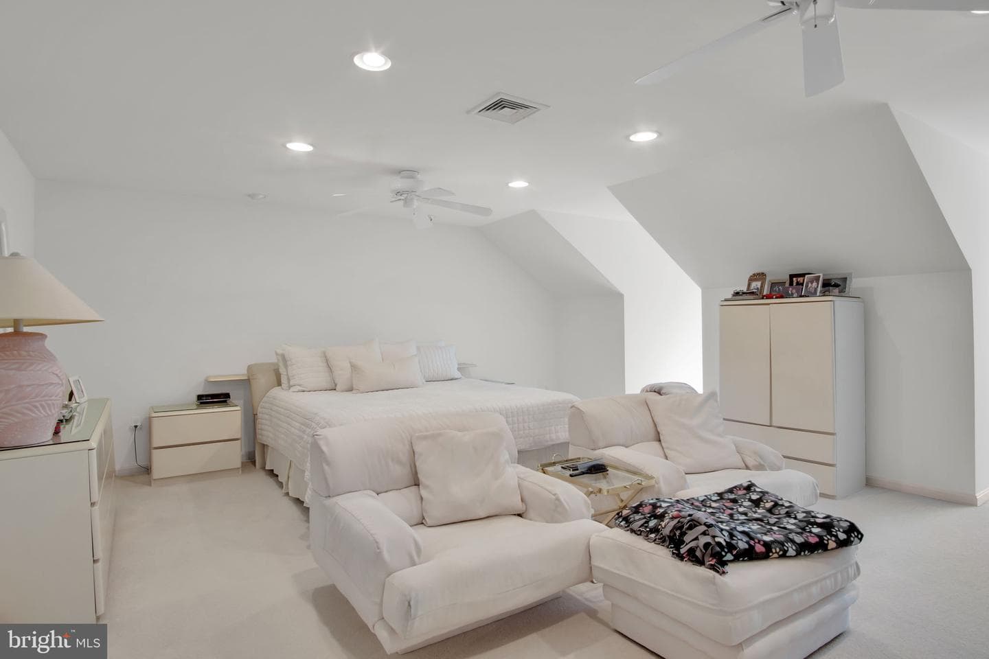 1223 Hillside Drive photo 20