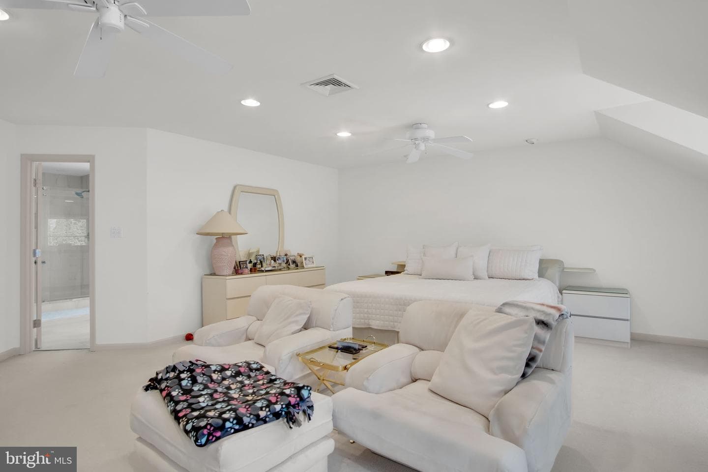 1223 Hillside Drive photo 21