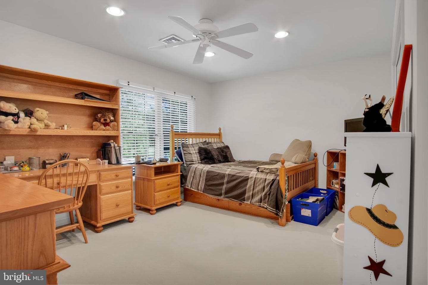 1223 Hillside Drive photo 30