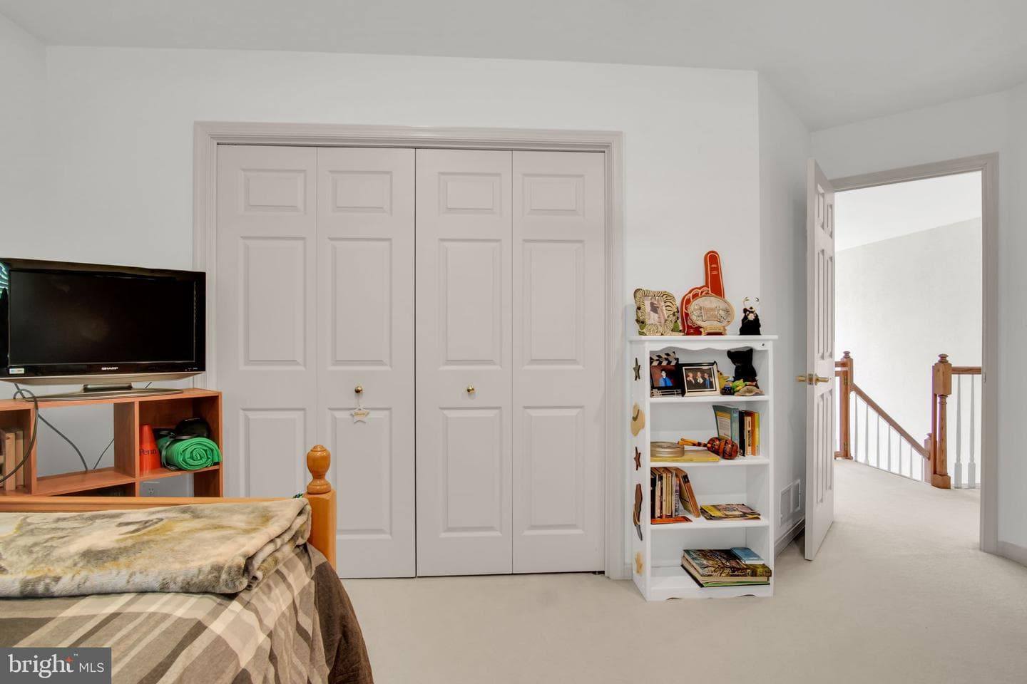 1223 Hillside Drive photo 31