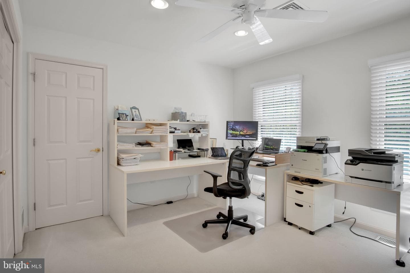 1223 Hillside Drive photo 32