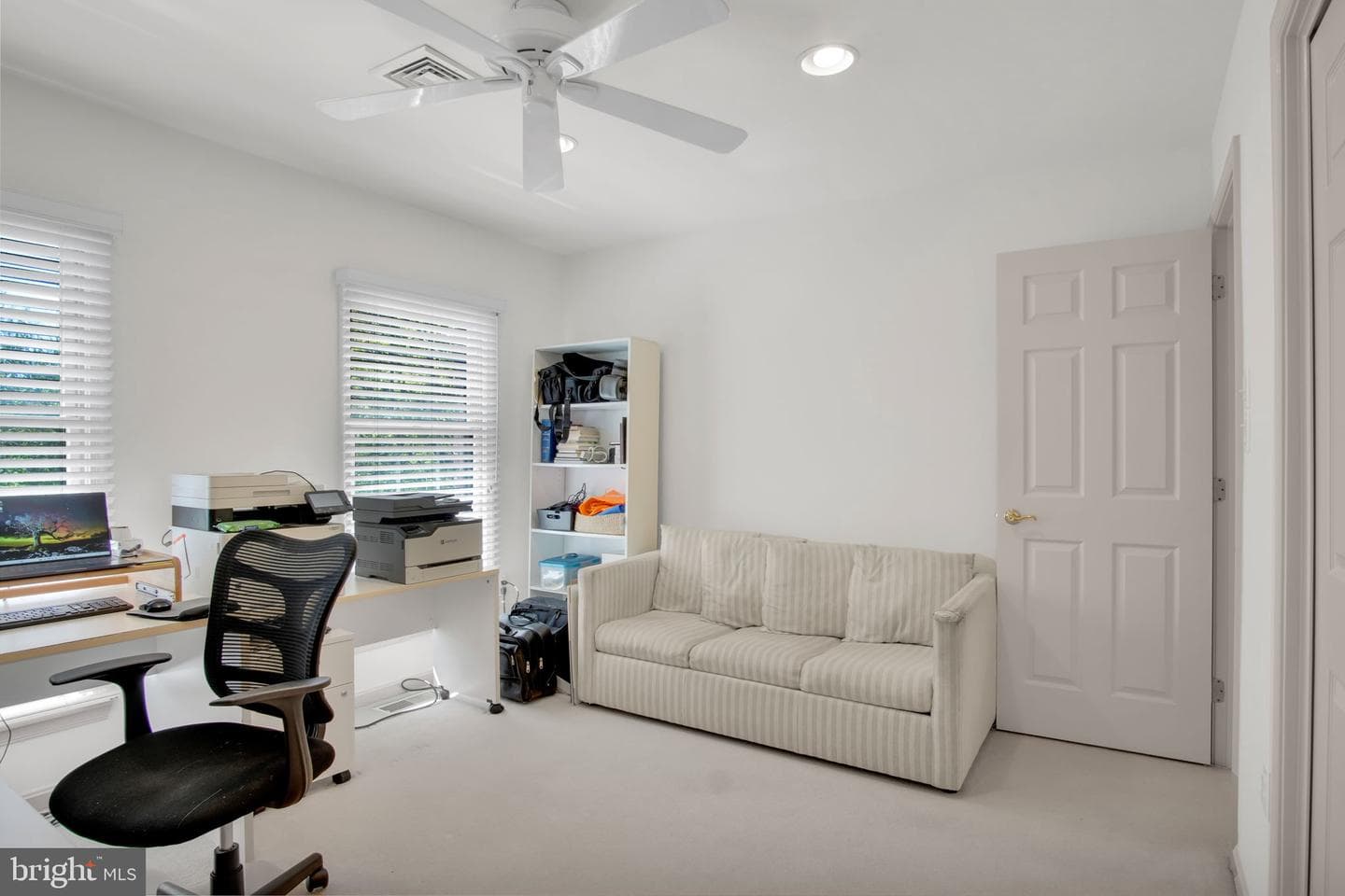 1223 Hillside Drive photo 33