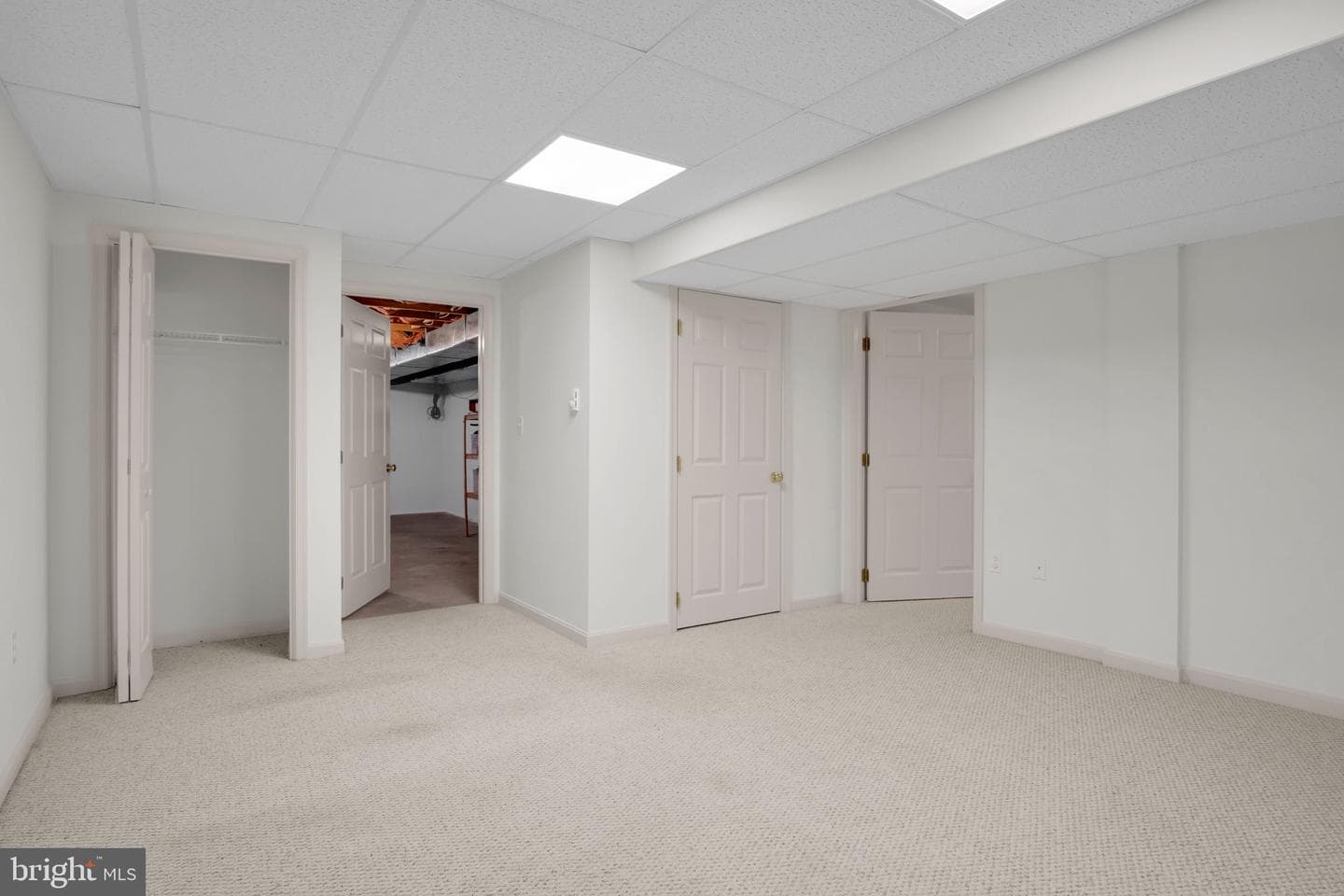 1223 Hillside Drive photo 37