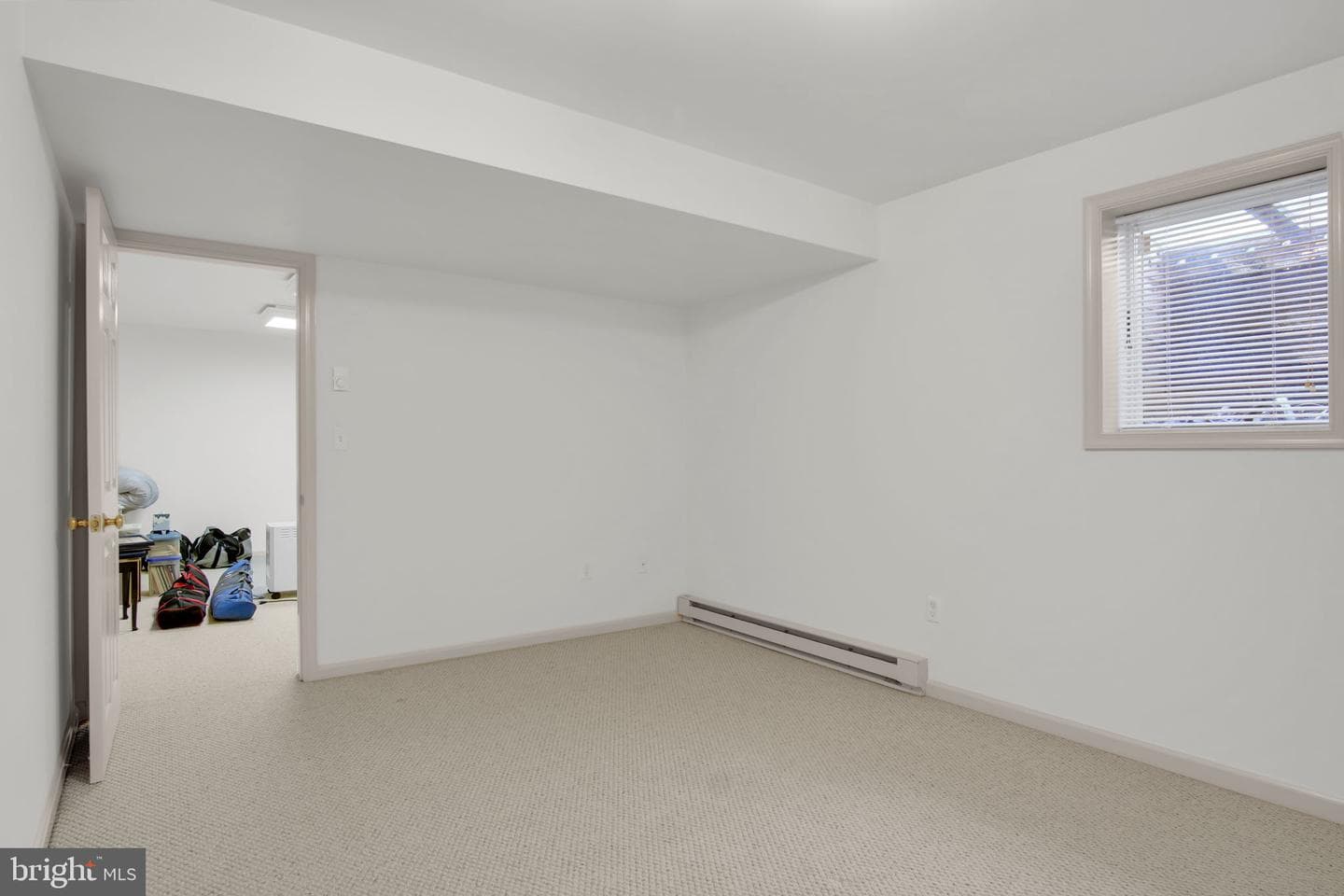 1223 Hillside Drive photo 39