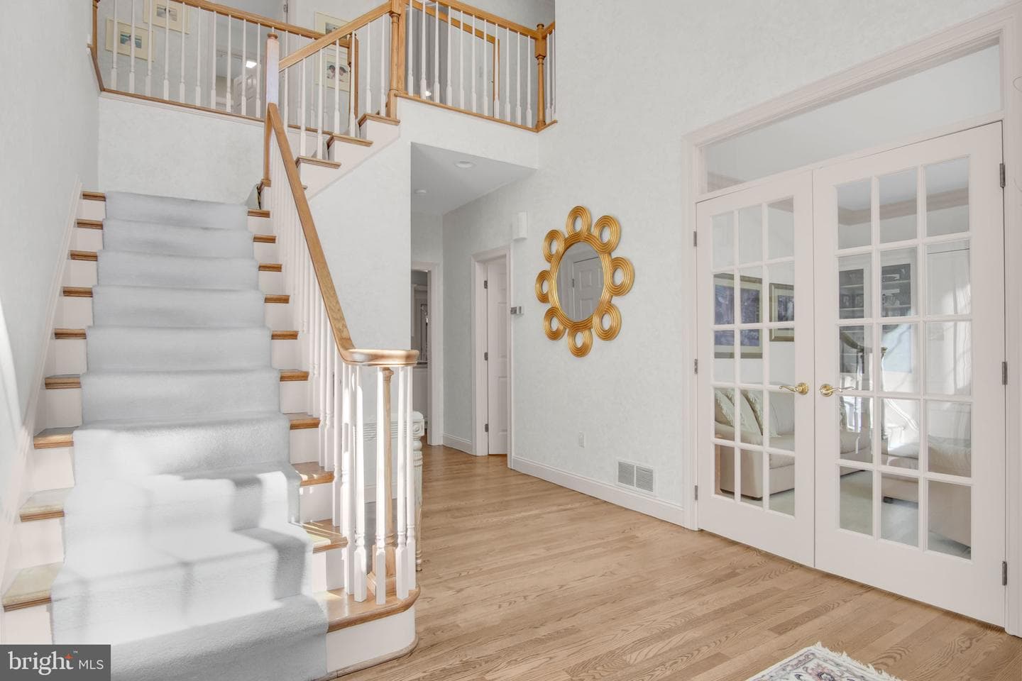 1223 Hillside Drive photo 4
