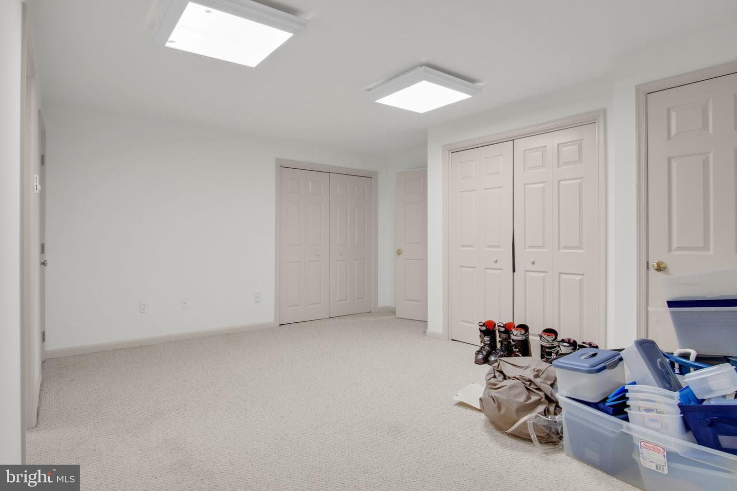 1223 Hillside Drive photo 41