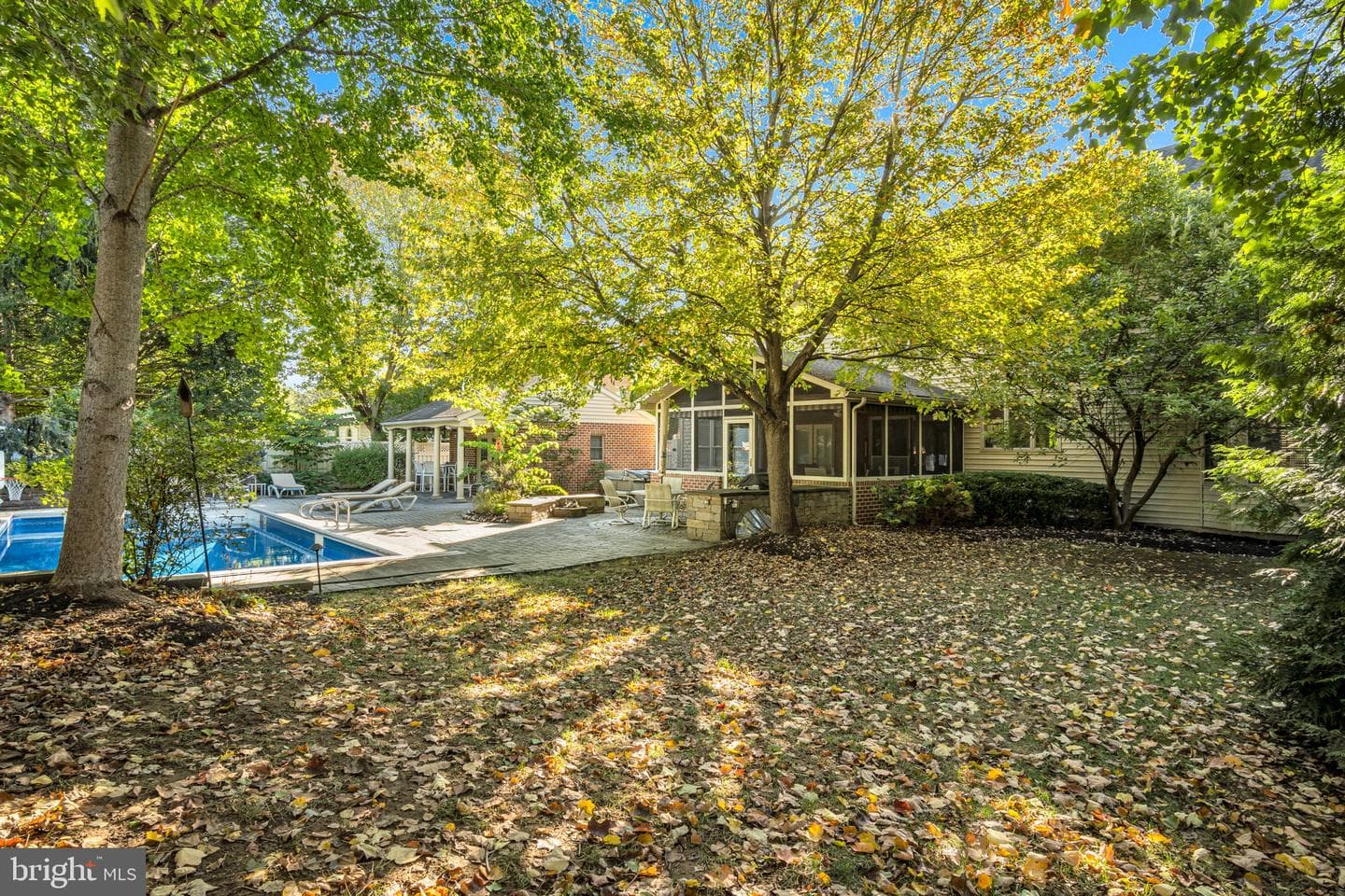 1223 Hillside Drive photo 50