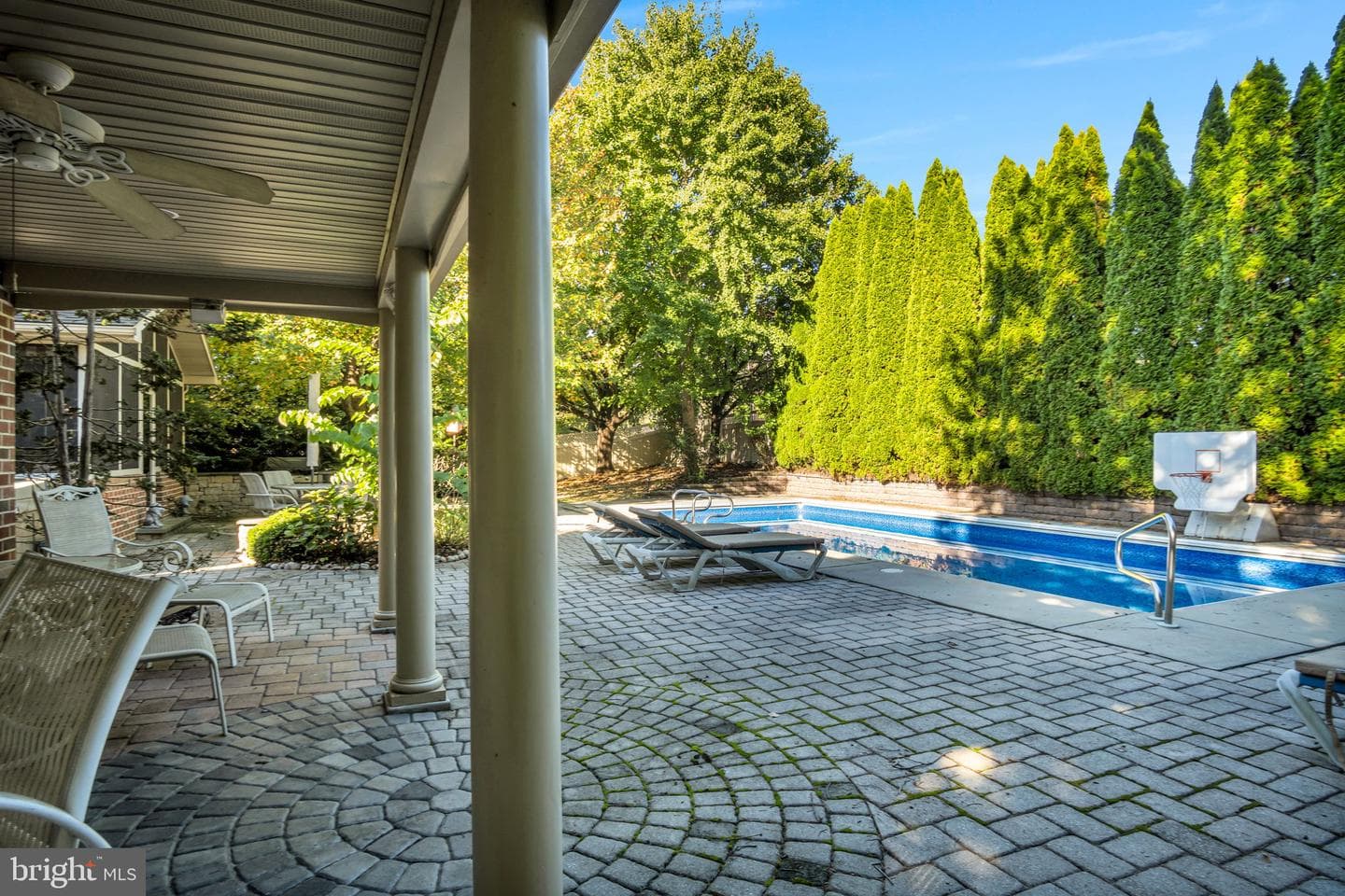 1223 Hillside Drive photo 51