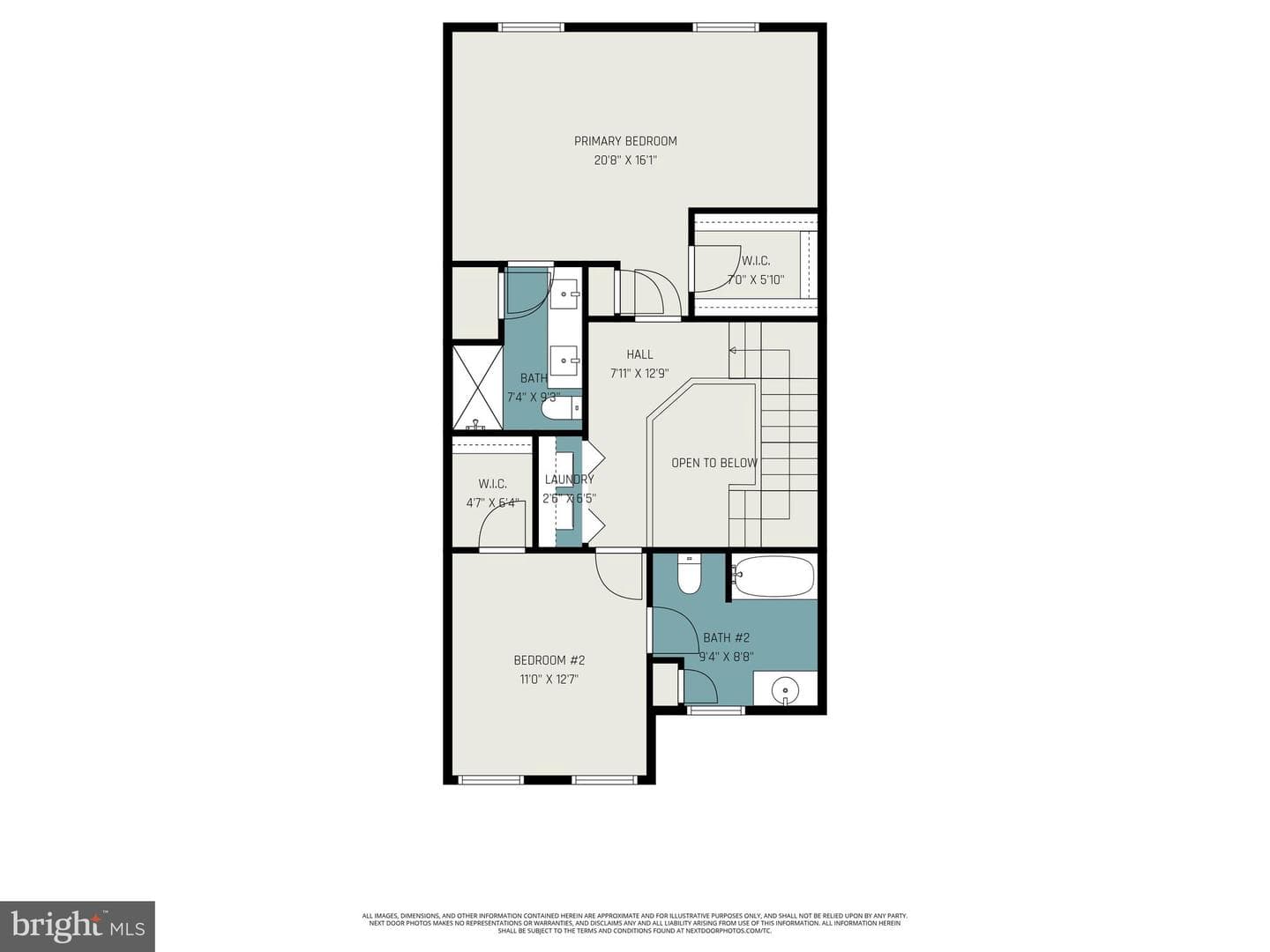 4086 Darius Drive photo 12