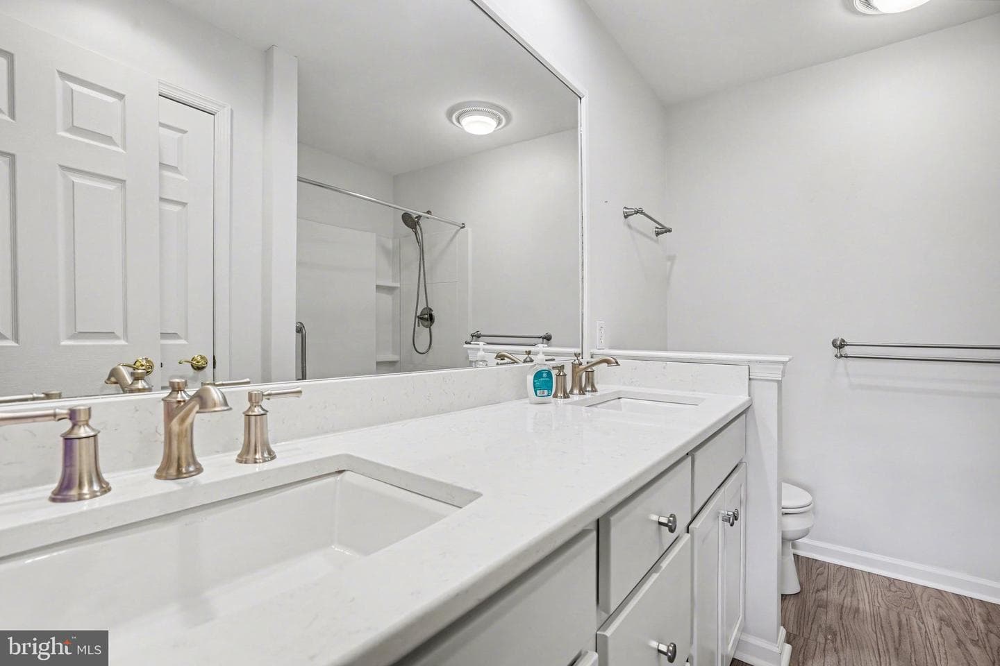 4086 Darius Drive photo 15