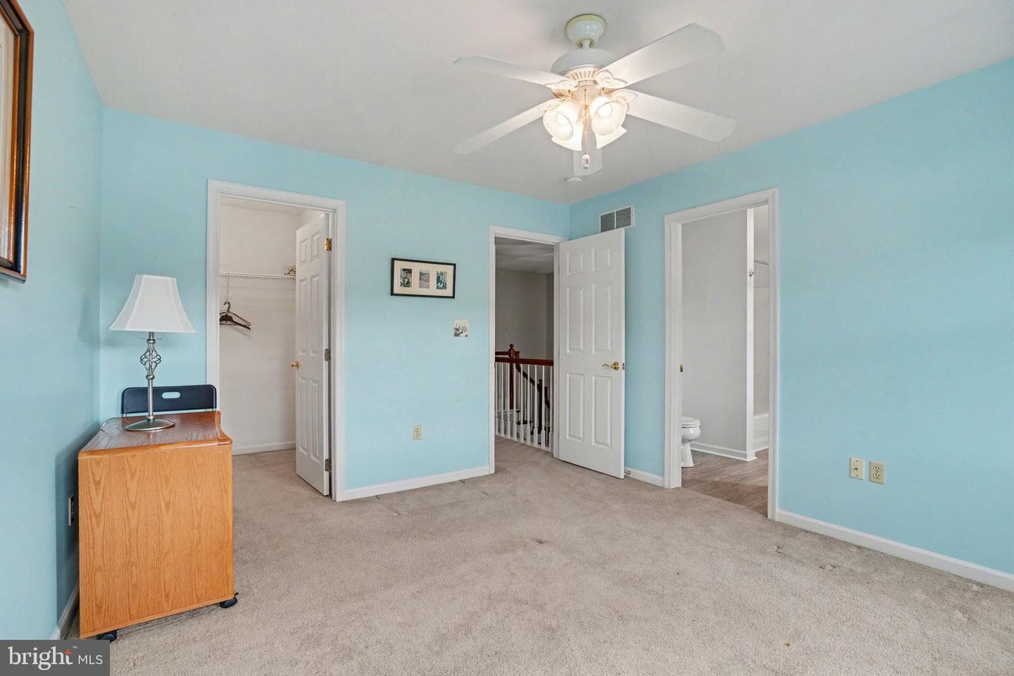 4086 Darius Drive photo 18