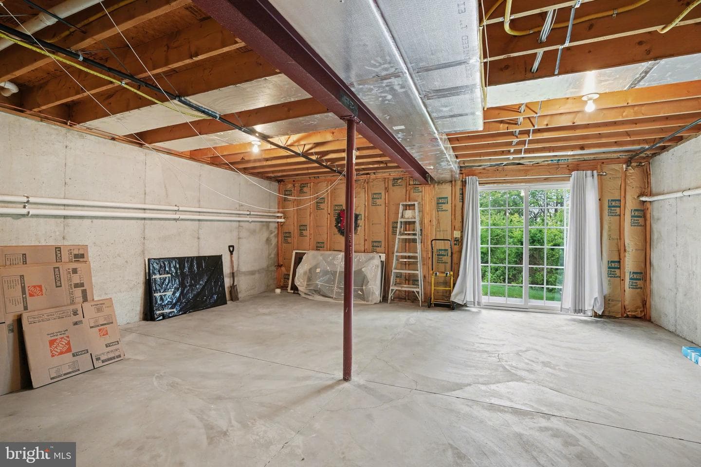 4086 Darius Drive photo 23